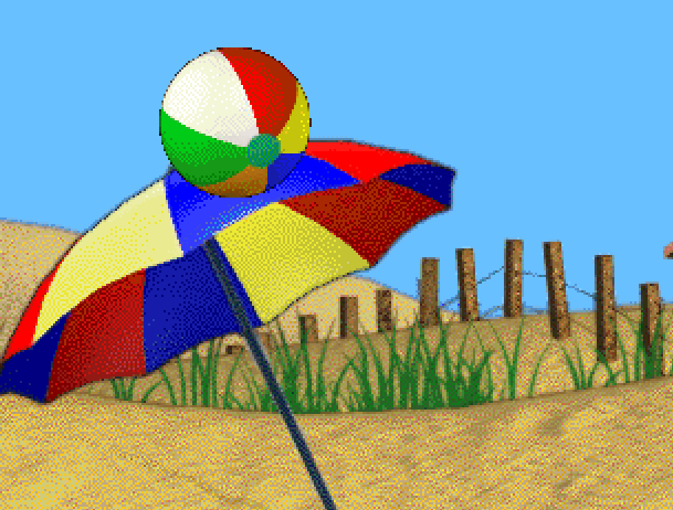 Screenshot 2025-06-17 165259.png